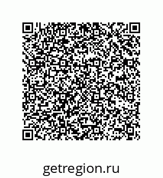 78362350664