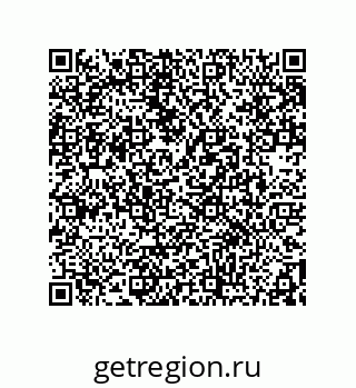 78362350666