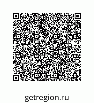 78362350669
