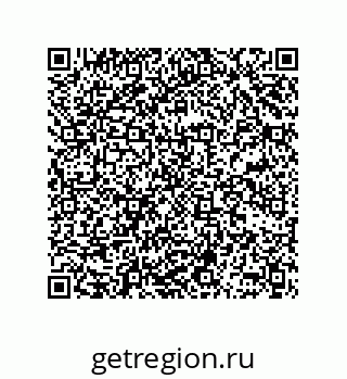 78362350673