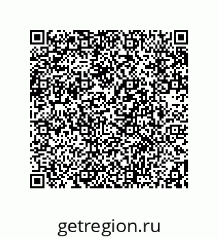 78362350675