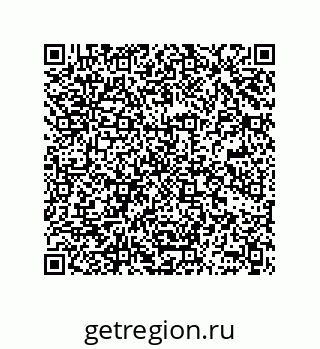 78362350680