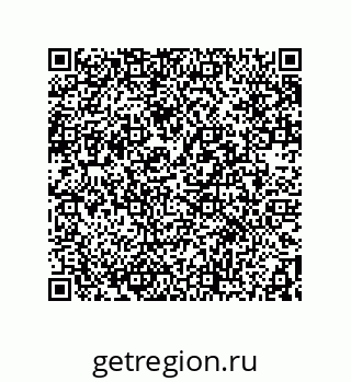 78362350688