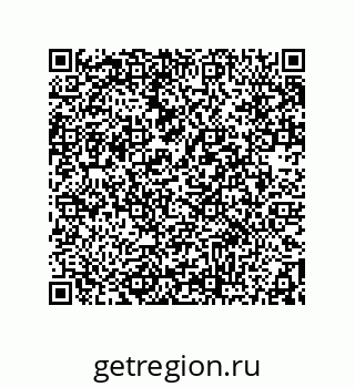 78362350689
