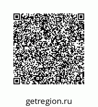 78362350691