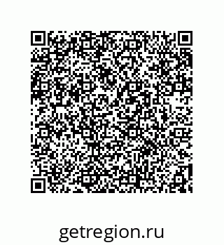 78362350692
