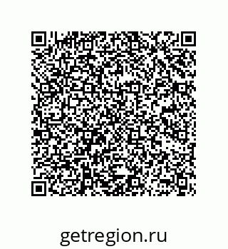 78362350695