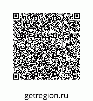 78362350699