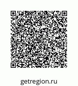 78362350700