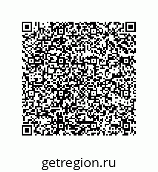 78362350730