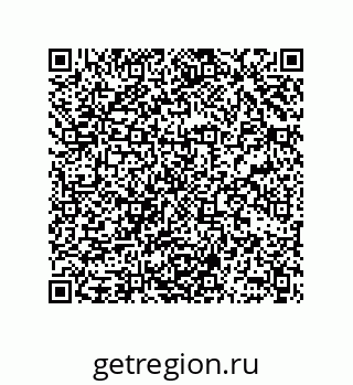 78362350733