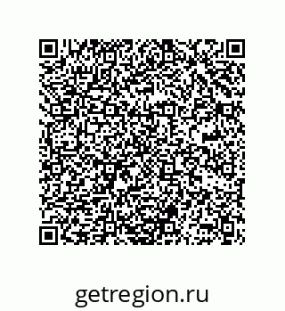 78362350741