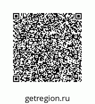 78362350754
