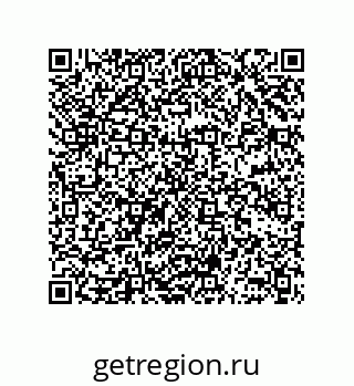 78362350759