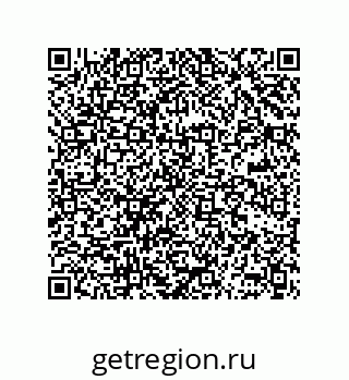 78362350760