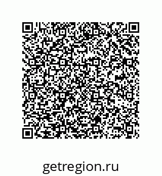 78362350763