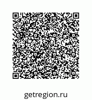 78362350769