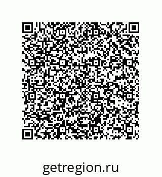 78362350779
