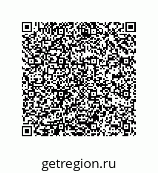 78362350783