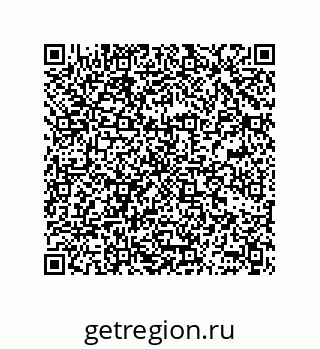 78362350803