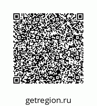 78362350819