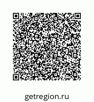 78362350820