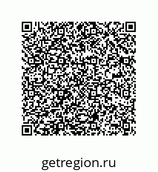 78362350821