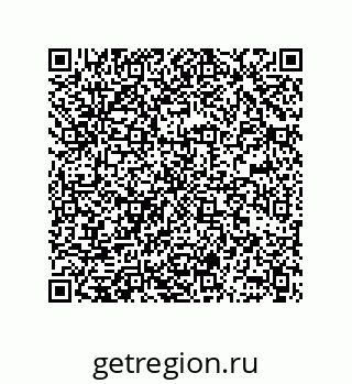 78362350825