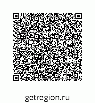 78362350834