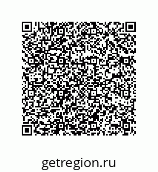 78362350835