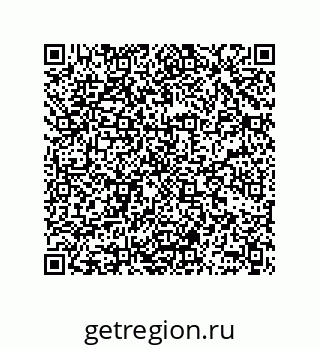 78362350838