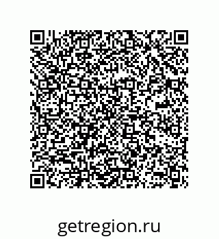 78362350841