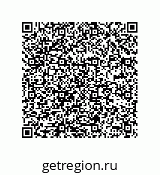 78362350849