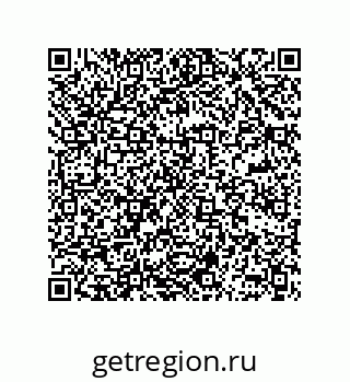 78362350851