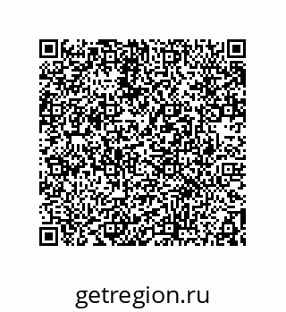 78362350853