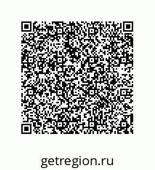 78362350855