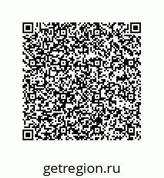 78362350862