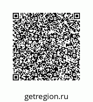 78362350868