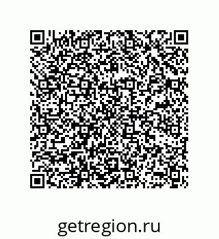 78362350872