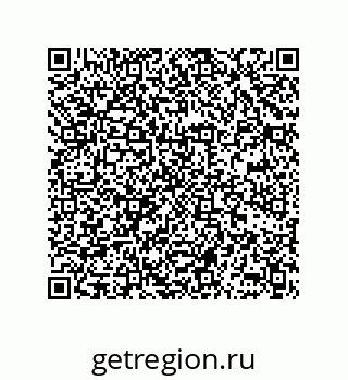 78362350885