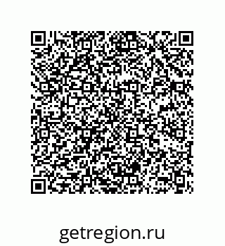 78362350899