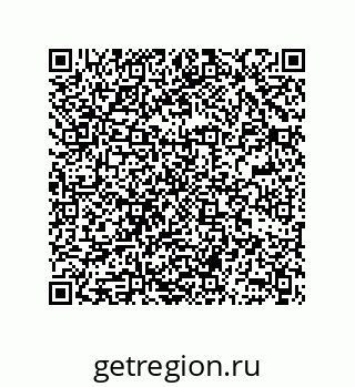 78362350901