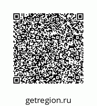 78362350914