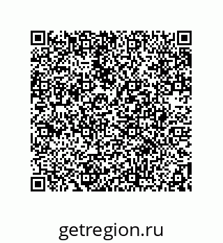 78362350925