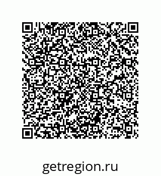 78362350932