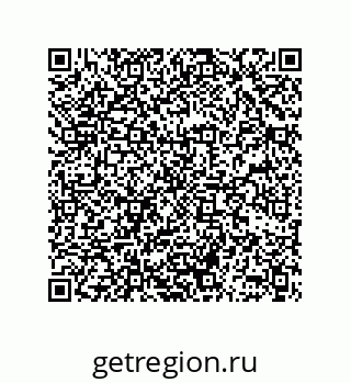 78362350934
