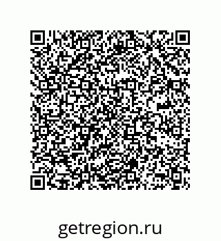 78362350941