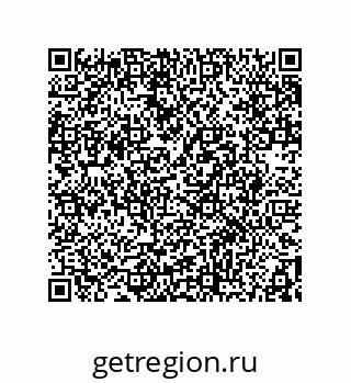 78362350944