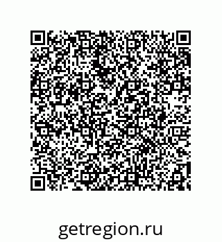 78362350946