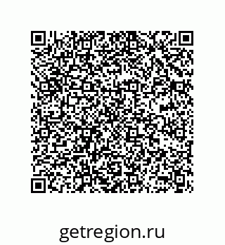 78362350949